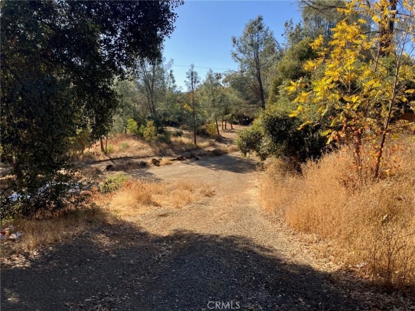 Listing Image #2 - Land for sale at 4788 Yarrington Court, Clearlake CA 95422