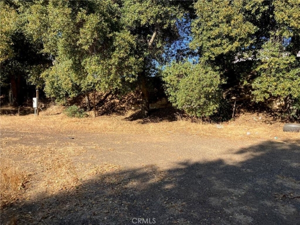 Listing Image #3 - Land for sale at 4788 Yarrington Court, Clearlake CA 95422
