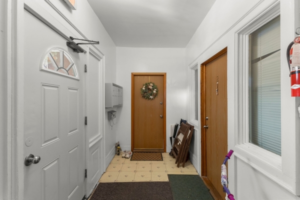 Listing Image #2 - Others for sale at 648 Prentis Street, Detroit MI 48201