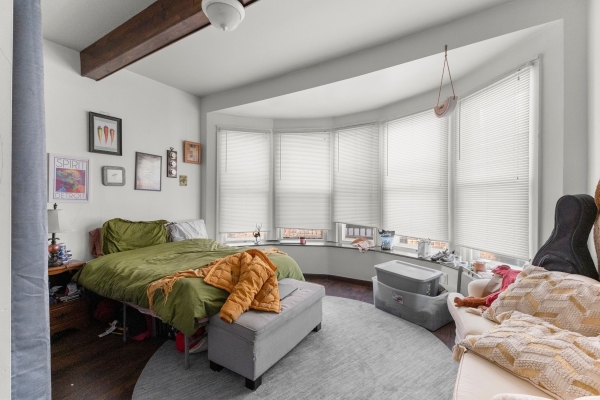 Listing Image #3 - Others for sale at 648 Prentis Street, Detroit MI 48201