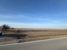 Others property for sale in St. Joseph, IL