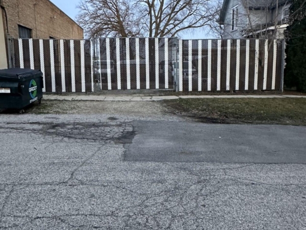 Listing Image #3 - Retail for sale at 3331 W Elm (Rt 120) Street, McHenry IL 60050