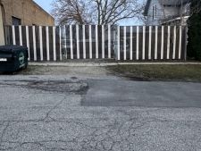 Listing Image #3 - Retail for sale at 3331 W Elm (Rt 120) Street, McHenry IL 60050