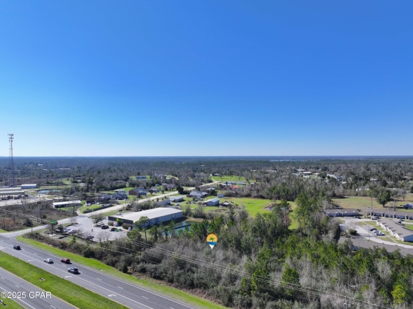 Listing Image #3 - Others for sale at 00 Highway 231, Panama City FL 32404