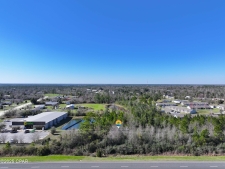 Others property for sale in Panama City, FL