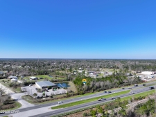 Listing Image #2 - Others for sale at 00 Highway 231, Panama City FL 32404