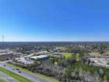 Listing Image #3 - Others for sale at 00 Highway 231, Panama City FL 32404