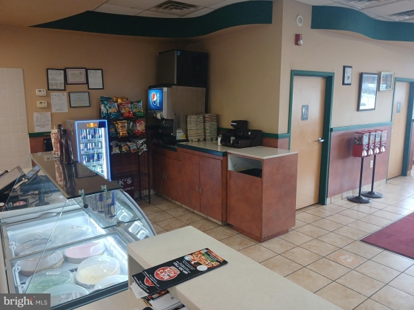 Listing Image #2 - Others for sale at 1603 ST HWY 38 1603, LUMBERTON NJ 08048