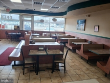 Others property for sale in LUMBERTON, NJ