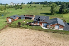 Others property for sale in Fergus Falls, MN