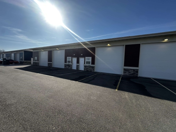 Listing Image #2 - Others for sale at 4325 & 4323 Duraform Lane, Windsor WI 53598