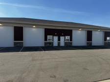 Others property for sale in Windsor, WI