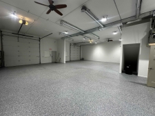 Listing Image #3 - Others for sale at 4325 & 4323 Duraform Lane, Windsor WI 53598