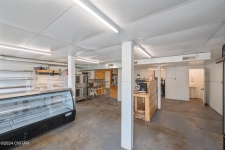 Listing Image #2 - Others for sale at 31 Tn-114, Scotts Hill TN 38374
