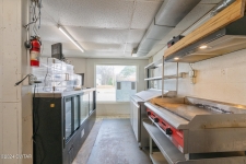 Listing Image #3 - Others for sale at 31 Tn-114, Scotts Hill TN 38374