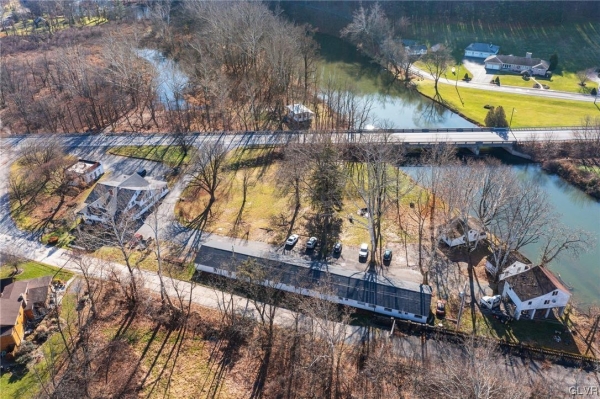 Listing Image #2 - Others for sale at 1563 Old Route 22, Greenwich Twp PA 19534 Listing Image #2 - Others for sale at 1563 Old Route 22, Greenwich Twp PA 19534