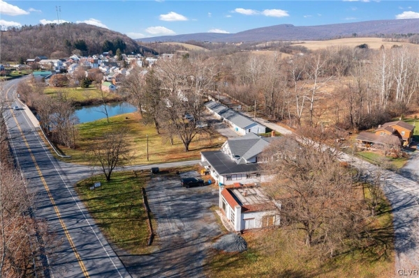 Listing Image #3 - Others for sale at 1563 Old Route 22, Greenwich Twp PA 19534 Listing Image #3 - Others for sale at 1563 Old Route 22, Greenwich Twp PA 19534