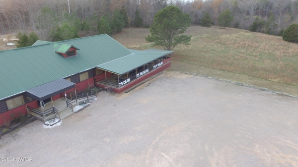 Listing Image #3 - Others for sale at 16045 Hwy 641 S, Bath Springs TN 38311