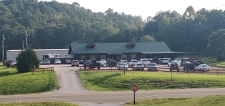 Others property for sale in Bath Springs, TN
