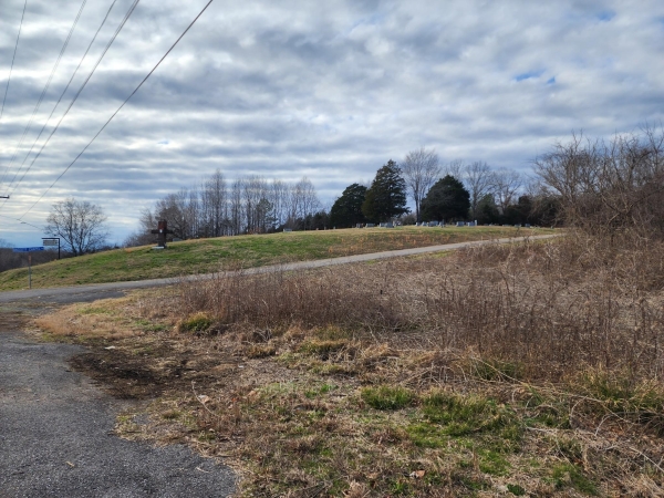 Listing Image #3 - Land for sale at Highway 13, Palmyra TN 37142