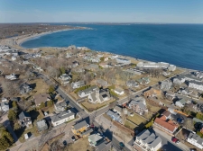 Listing Image #3 - Land for sale at 126 Boon Street, Narragansett RI 02882
