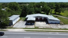 Others property for sale in Arcadia, FL