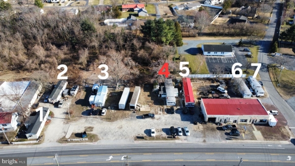 Listing Image #3 - Others for sale at 1201 MIDDLEFORD ROAD, SEAFORD DE 19973