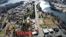Others property for sale in SEAFORD, DE
