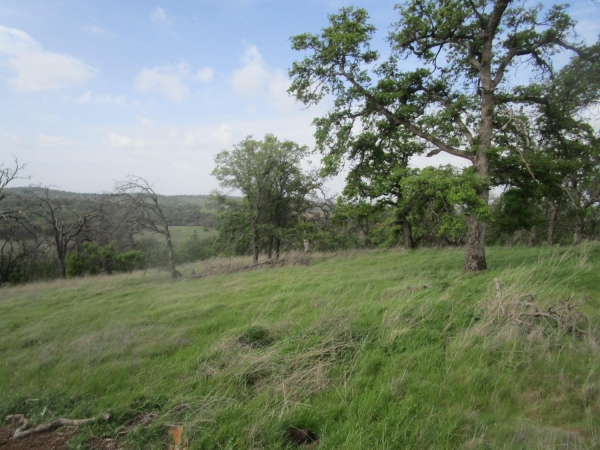 Listing Image #2 - Land for sale at 22460 Ladan Lane, Grass Valley CA 95949