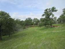 Land property for sale in Grass Valley, CA