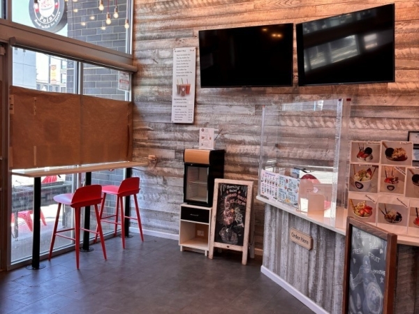 Listing Image #3 - Others for sale at 3127 N. Ashland Ave Unit C1, Chicago IL 60657