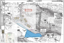 Land property for sale in schodack, NY