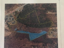 Listing Image #3 - Land for sale at 1 Brown Drive, schodack NY 12033