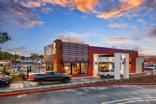 Retail property for sale in Garden Grove, CA