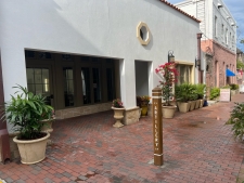Listing Image #2 - Retail for sale at 9 Aviles St., St Augustine FL 32084