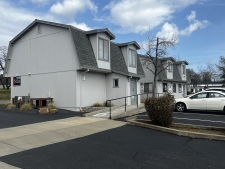 Office property for sale in cameron park, CA