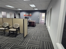 Listing Image #2 - Others for sale at 2068 Talbert Drive 100, Chico CA 95928