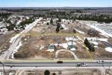 Listing Image #2 - Others for sale at 17140 Honor Highway, Interlochen MI 49643