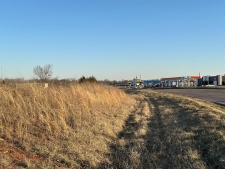 Land property for sale in Norwood, MO
