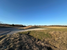 Listing Image #2 - Land for sale at tbd E Hwy, Norwood MO 65717