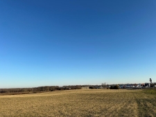 Listing Image #3 - Land for sale at tbd E Hwy, Norwood MO 65717