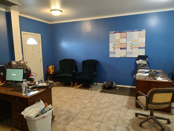 Listing Image #2 - Others for sale at 820 Vestal Street, Storm Lake IA 50588