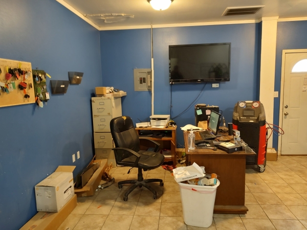 Listing Image #3 - Others for sale at 820 Vestal Street, Storm Lake IA 50588