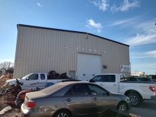 Others property for sale in Storm Lake, IA