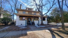 Multi-family property for sale in Wausau, WI