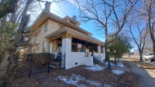 Listing Image #3 - Multi-family for sale at 511 Franklin Street, Wausau WI 54403