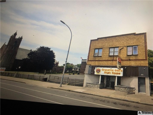 Listing Image #3 - Others for sale at 512 Lyell Ave., East Rochester NY 14606