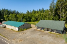 Others property for sale in Florence, OR