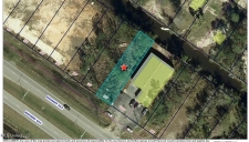 Land property for sale in Bay Saint Louis, MS