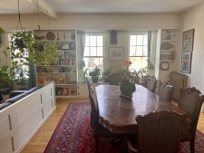 Listing Image #3 - Retail for sale at 127 Main St, Charlemont MA 01339